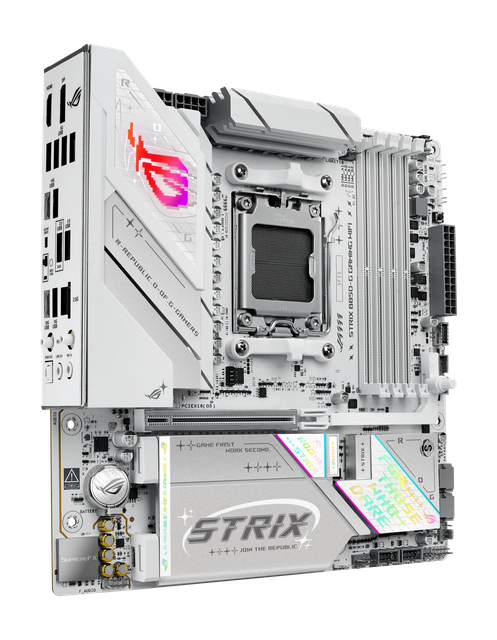 ROG STRIX B850-G GAMING WIFI_3D2 (1)